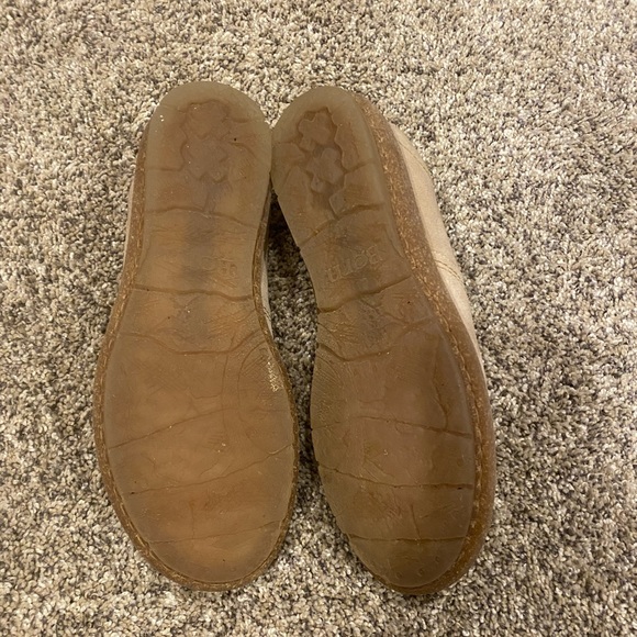 Born Slip On Shoes - Picture 9 of 9